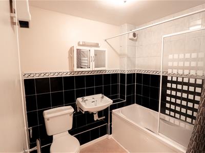 Picture 7